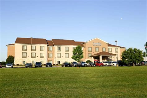 comfort inn in grinnell iowa  See 198 traveller reviews, 47 photos, and cheap rates for Comfort Inn & Suites Grinnell, ranked #3 of 6 hotels in Grinnell and rated 4 of 5 at Tripadvisor